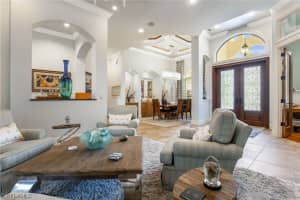 6920 Lakewood Isle Dr, Fort Myers, FL 33908, Sold 04/14/21