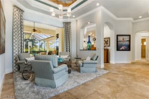 6920 Lakewood Isle Dr, Fort Myers, FL 33908, Sold 04/14/21