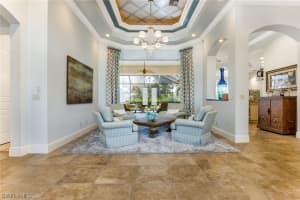 6920 Lakewood Isle Dr, Fort Myers, FL 33908, Sold 04/14/21