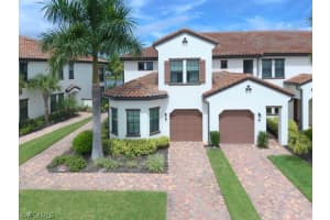 15157 Palmer Lake Cir, Naples, FL 34109, Sold 03/04/21