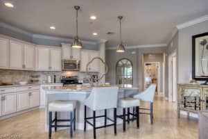 15157 Palmer Lake Cir, Naples, FL 34109, Sold 03/04/21