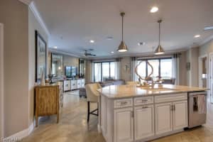 15157 Palmer Lake Cir, Naples, FL 34109, Sold 03/04/21
