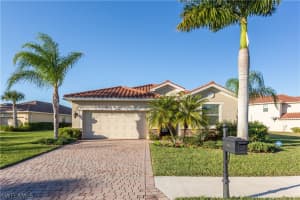 14767 Cranberry Ct, Naples, FL 34114, Sold 02/26/21