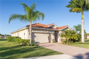 14767 Cranberry Ct, Naples, FL 34114, Sold 02/26/21