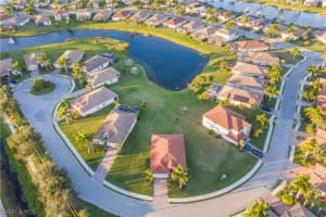 14767 Cranberry Ct, Naples, FL 34114, Sold 02/26/21