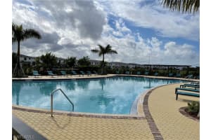 10842 SW 235th Ln, Princeton, FL 33032, Sold 02/08/21