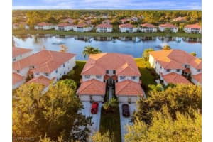 280 Robin Hood Cir, Naples, FL 34104, Sold 03/29/21