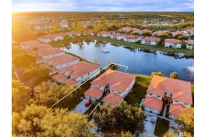 280 Robin Hood Cir, Naples, FL 34104, Sold 03/29/21