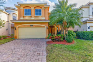 10225 S Silver Palm Dr, Estero, FL 33928, Sold 05/26/21