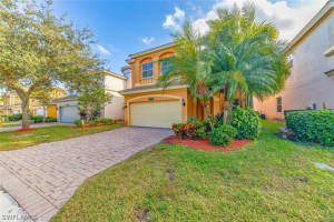 10225 S Silver Palm Dr, Estero, FL 33928, Sold 05/26/21