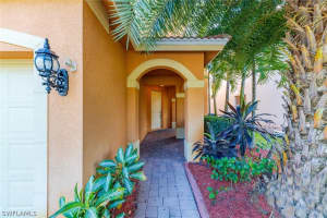10225 S Silver Palm Dr, Estero, FL 33928, Sold 05/26/21