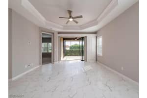 4467 Mystic Blue Wy, Fort Myers, FL 33966, Sold 01/20/21