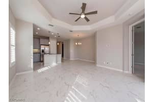 4467 Mystic Blue Wy, Fort Myers, FL 33966, Sold 01/20/21