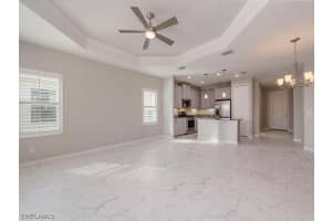 4467 Mystic Blue Wy, Fort Myers, FL 33966, Sold 01/20/21