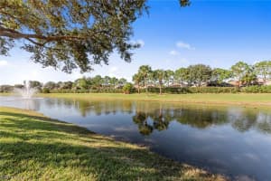 20161 Rookery Dr, Estero, FL 33928, Sold 02/09/21
