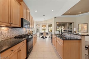20161 Rookery Dr, Estero, FL 33928, Sold 02/09/21
