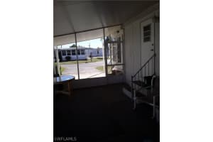 189 Chisholm Trail, North Fort Myers, FL 33917, Sold 01/22/21