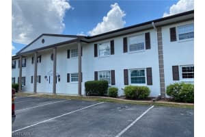7025 New Post Rd #4, North Fort Myers, FL 33917, Sold 10/08/21