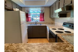 7025 New Post Rd #4, North Fort Myers, FL 33917, Sold 10/08/21