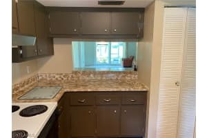 7025 New Post Rd #4, North Fort Myers, FL 33917, Sold 10/08/21