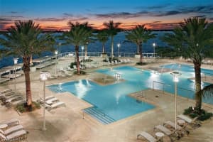 3000 Oasis Grand Blvd APT 1202, Fort Myers, FL 33916, Sold 05/21/21