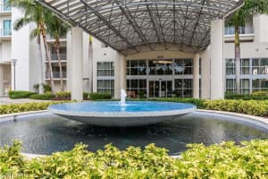 3000 Oasis Grand Blvd APT 1202, Fort Myers, FL 33916, Sold 05/21/21
