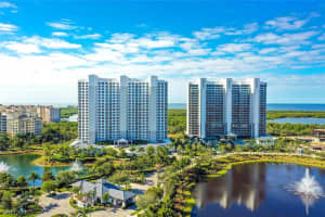 13915 Old Coast Rd, Naples, FL 34110, Sold 02/11/21