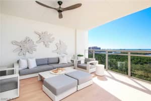 13915 Old Coast Rd, Naples, FL 34110, Sold 02/11/21