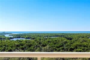 13915 Old Coast Rd, Naples, FL 34110, Sold 02/11/21