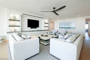 13915 Old Coast Rd, Naples, FL 34110, Sold 02/11/21