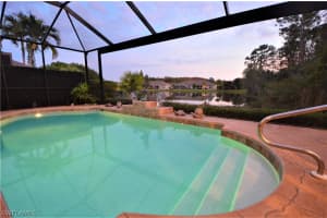 23081 Marsh Landing Blvd, Estero, FL 33928, Sold 03/03/21