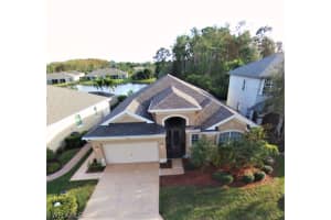 23081 Marsh Landing Blvd, Estero, FL 33928, Sold 03/03/21