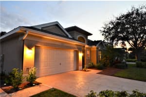 23081 Marsh Landing Blvd, Estero, FL 33928, Sold 03/03/21