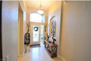23081 Marsh Landing Blvd, Estero, FL 33928, Sold 03/03/21