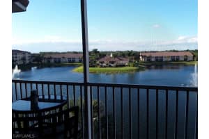 8450 Kingbird Loop APT 444, Fort Myers, FL 33967, Sold 02/05/21