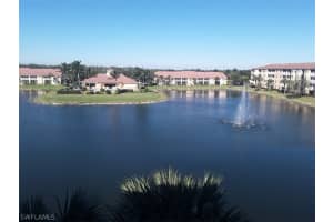 8450 Kingbird Loop APT 444, Fort Myers, FL 33967, Sold 02/05/21