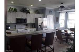 8450 Kingbird Loop APT 444, Fort Myers, FL 33967, Sold 02/05/21