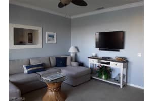 8450 Kingbird Loop APT 444, Fort Myers, FL 33967, Sold 02/05/21