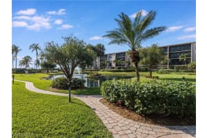 1401 Middle Gulf Dr p203, Sanibel, FL 33957, Sold 12/30/20