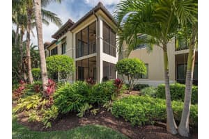 1055 Sandpiper St, Naples, FL 34102, Sold 03/29/21