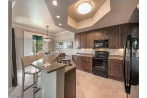 1055 Sandpiper St, Naples, FL 34102, Sold 03/29/21