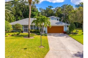 15958 Gleneagle Ct, Fort Myers, FL 33908, Sold 04/29/21