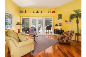 15958 Gleneagle Ct, Fort Myers, FL 33908, Sold 04/29/21