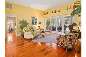 15958 Gleneagle Ct, Fort Myers, FL 33908, Sold 04/29/21