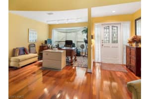 15958 Gleneagle Ct, Fort Myers, FL 33908, Sold 04/29/21