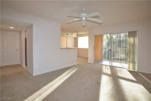 1885 Florida Club Dr, Naples, FL 34112, Sold 01/25/21