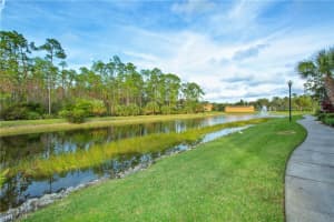 1885 Florida Club Dr, Naples, FL 34112, Sold 01/25/21