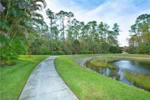 1885 Florida Club Dr, Naples, FL 34112, Sold 01/25/21