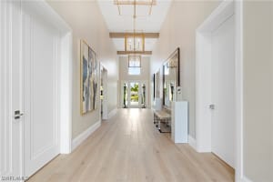 1019 Spyglass Ln, Naples, FL 34102, Sold 05/18/21