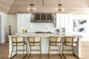 1019 Spyglass Ln, Naples, FL 34102, Sold 05/18/21